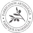 Savons de soin traditionnels - parfumés