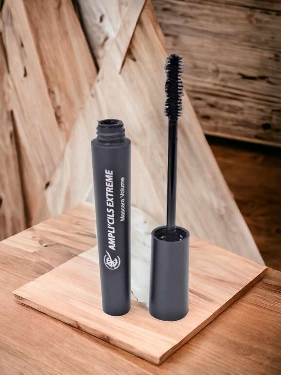 Ampli'cils Extreme - Brosse Ultra Volume