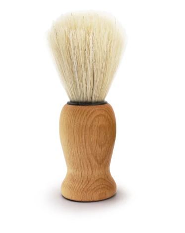 Blaireau à Barbe – L’Essentiel pour un Rasage Parfait