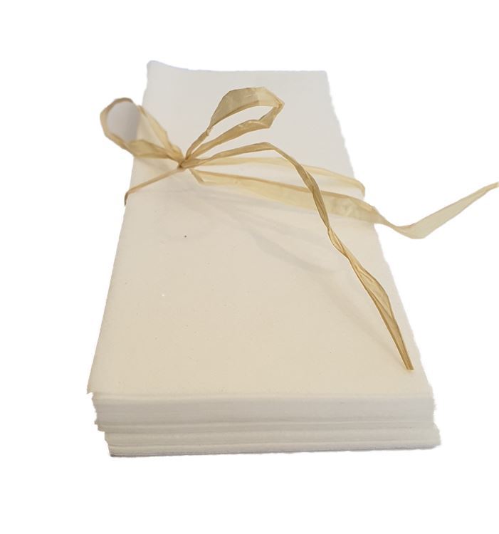 Bande d'épilation X50