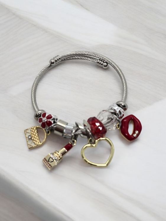 Bracelet Bohème
