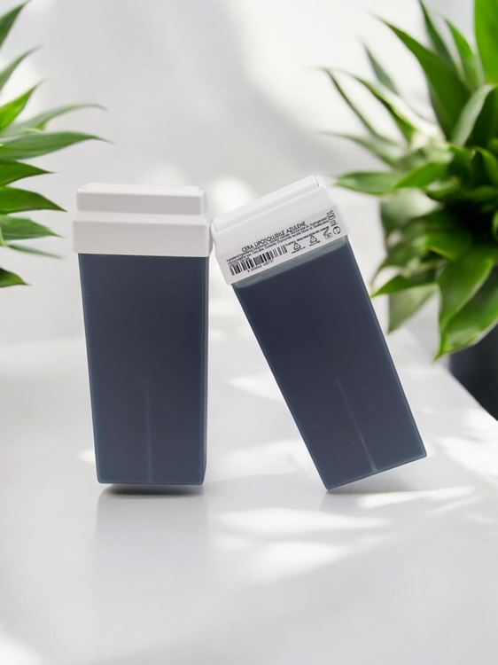 Cartouche de Cire Azulen - 1x100ml