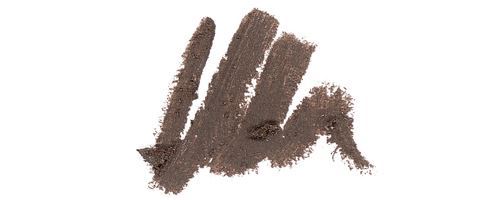 Crayon Yeux N°7 - Brun Havane