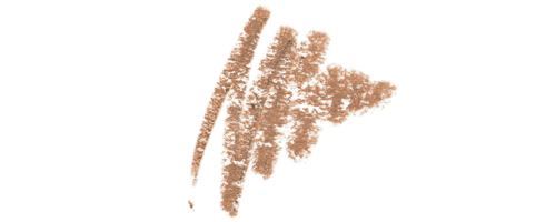 Crayon Yeux N°8 - Marron Cendre