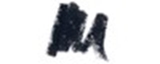 Crayon Yeux N°10 - Noir