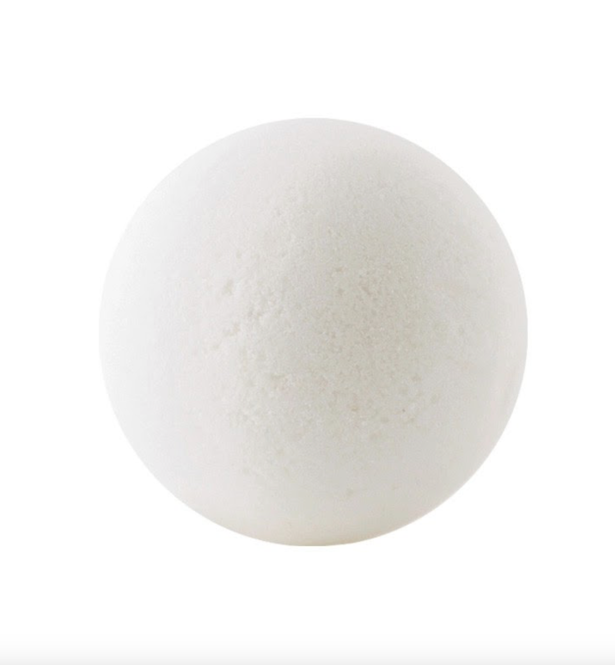 Bombe de Bain Lait de Chèvre - 125g