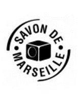 Kit D.I.Y Lessive Savon de Marseille Basique