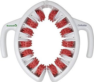 Rouleau de Massage Anti-Cellulite