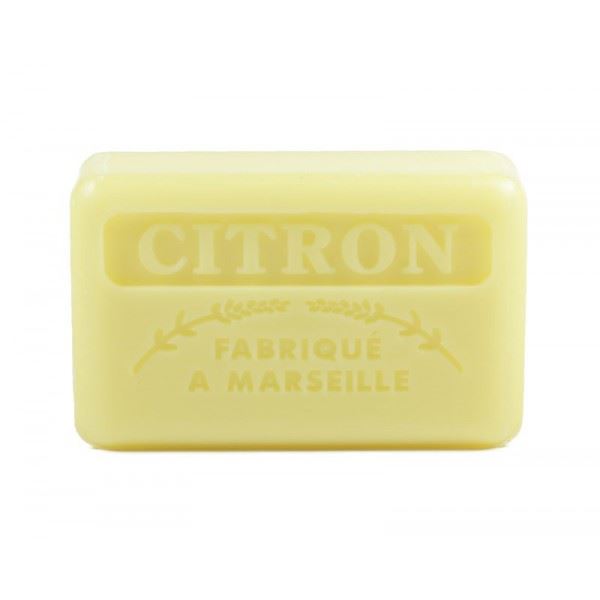 Savons de soin traditionnels - parfumés