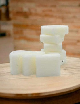 Savon de Bienvenue - 30g