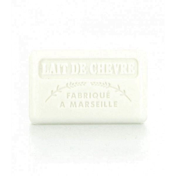 Savons de soin traditionnels - parfumés