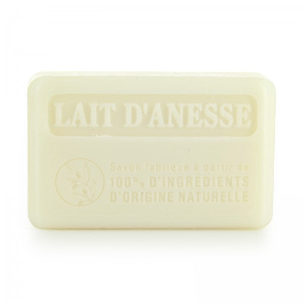 Savons de soin traditionnels - parfumés