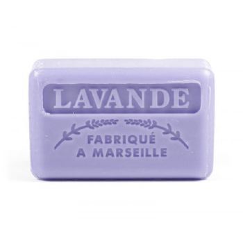 Savons de soin traditionnels - parfumés