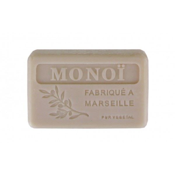 Savons de soin traditionnels - parfumés