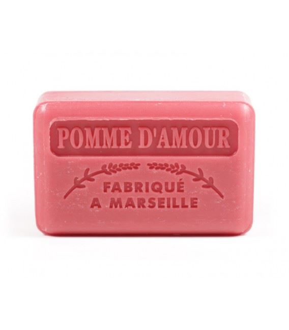 Savons de soin traditionnels - parfumés