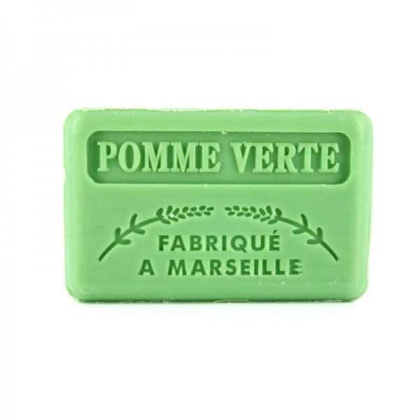 Savons de soin traditionnels - parfumés