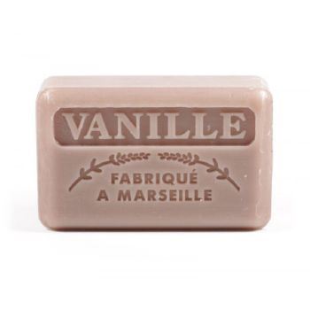 Savons de soin traditionnels - parfumés