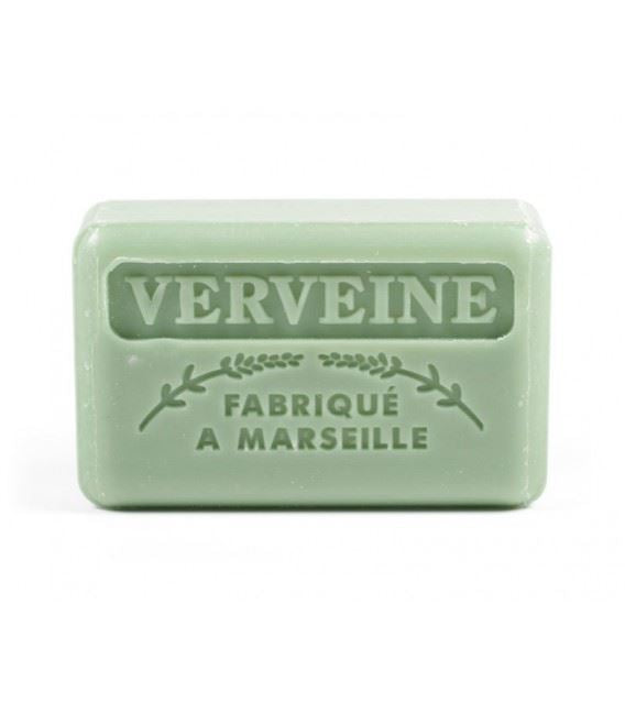 Savons de soin traditionnels - parfumés