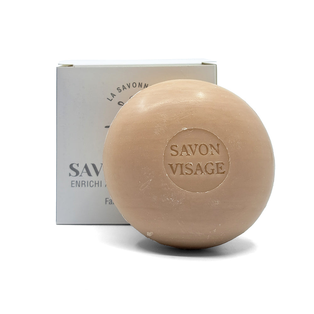 Savon de soin - Spécifique 100g