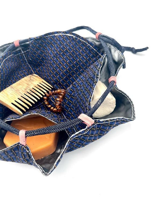 Trousse Nomade