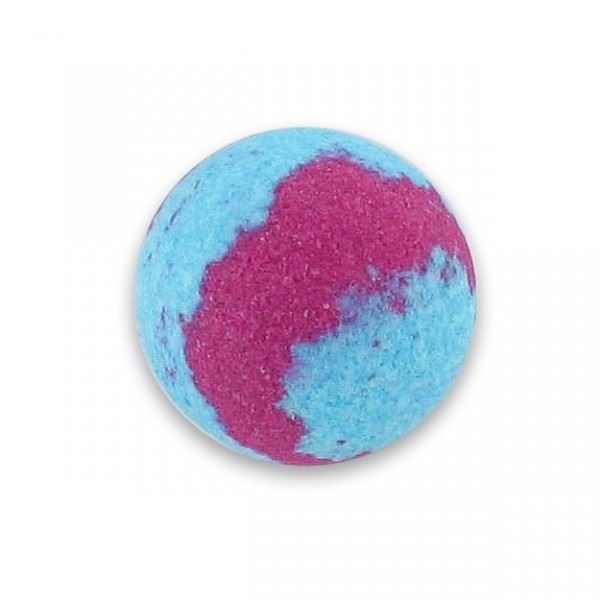 Boule de Bain Effervescente à la Lavande - 40g