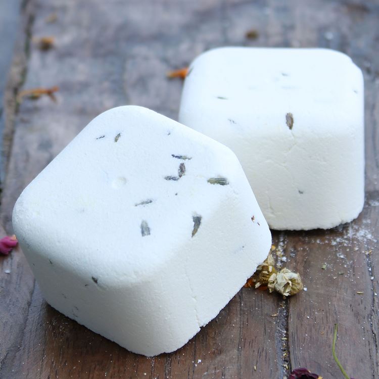 Galet de Douche - Dodo