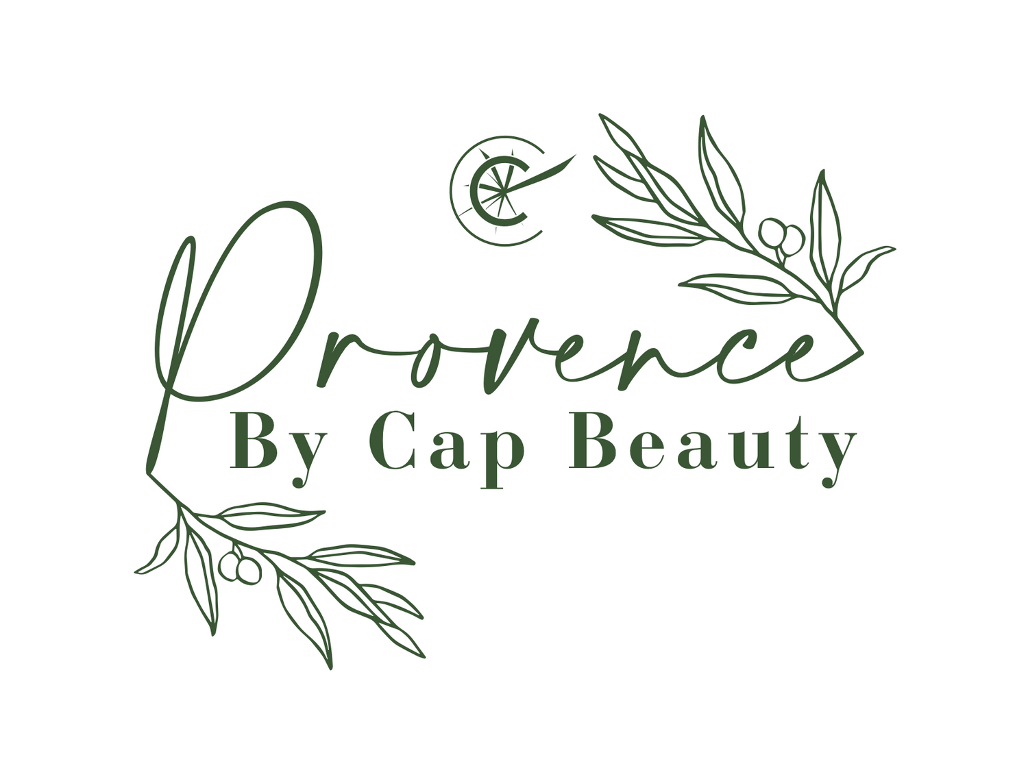 Provence by CBC