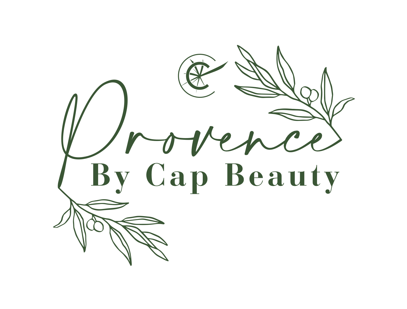 Provence by CBC