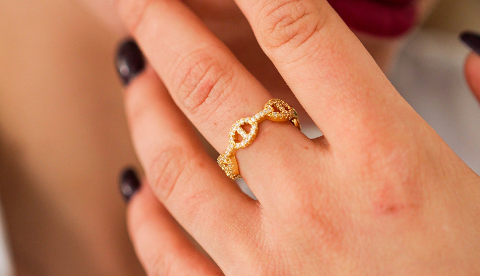 Bijoux Femme - Élégance et Raffinement au Quotidien