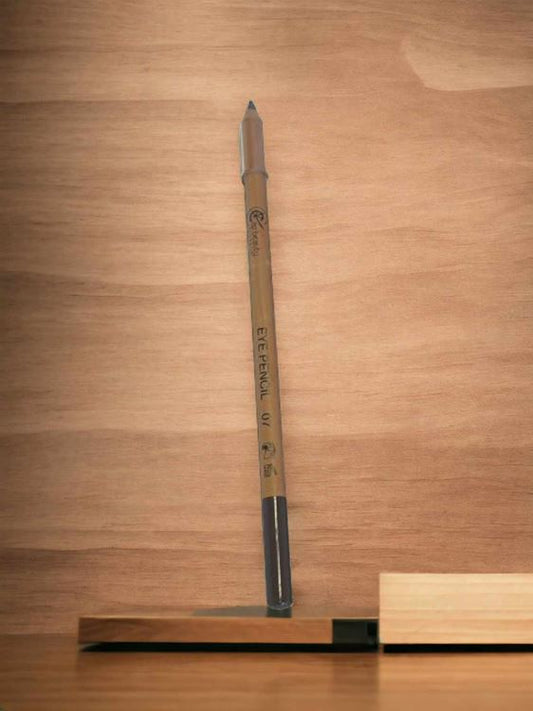 Crayon Yeux N°7 - Brun Havane