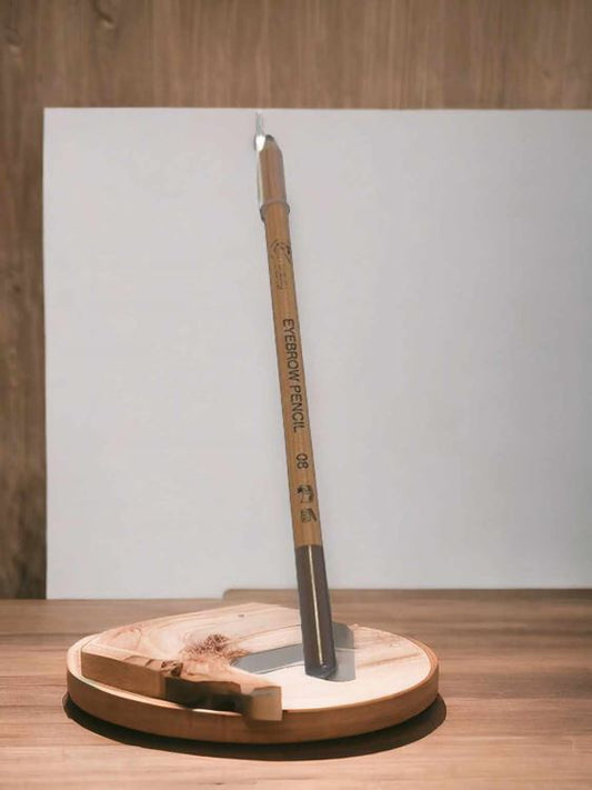 Crayon Yeux N°8 - Marron Cendre