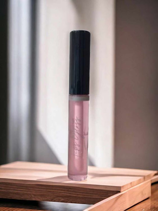 Lips'Gloss Ultra Repulpant