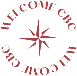 Welcome CBC