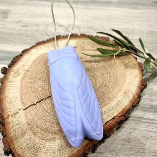 Savon Cigale Lavande Corde