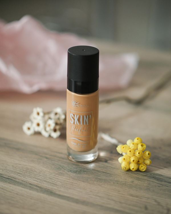 Skin'Perfect Canelle