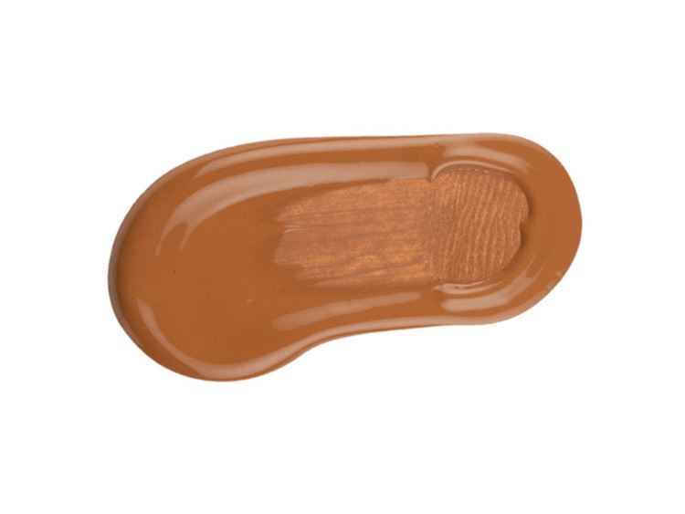 Skin'Perfect Canelle