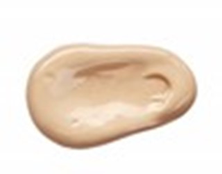 Skin Perfect  porcelaine