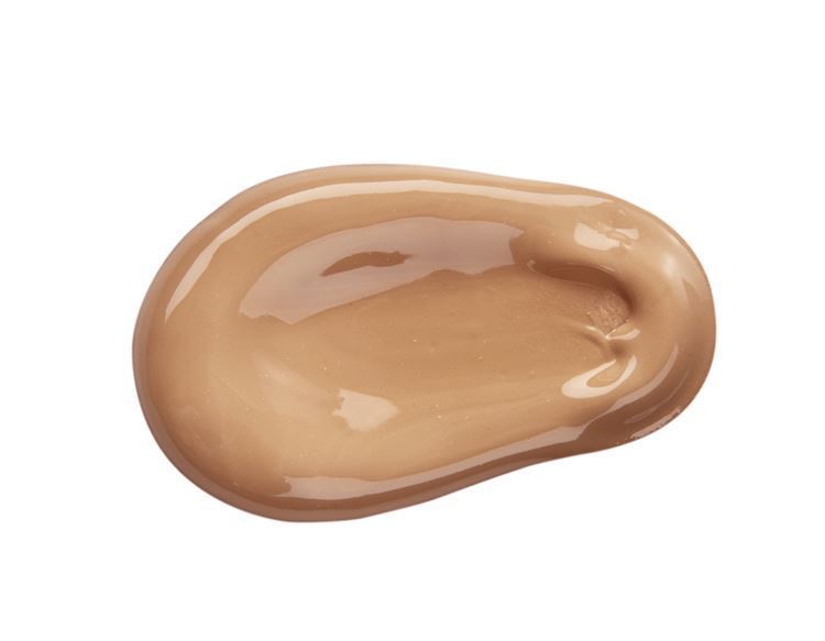 Skin'Perfect Sable Chaud
