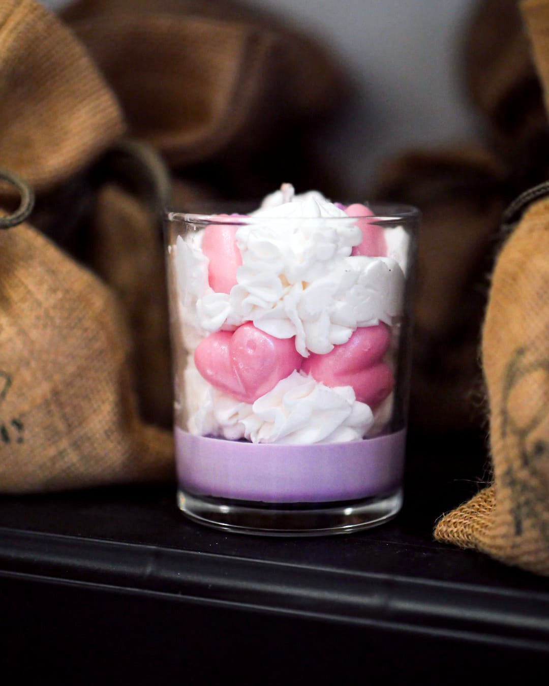 Collection Gourmandes