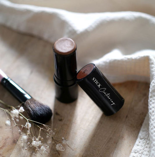 Stick Contouring 3 en 1